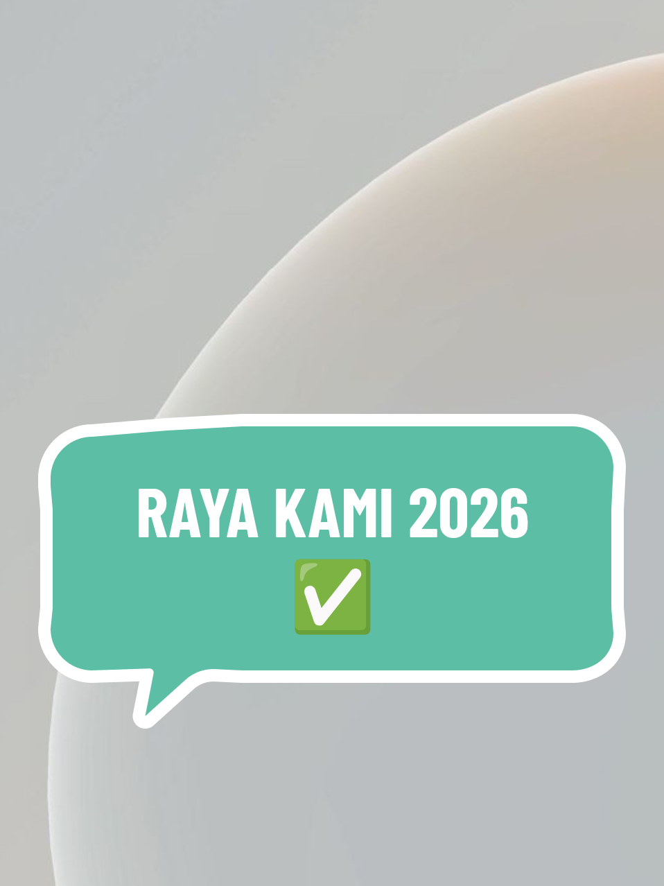 @cg asrul