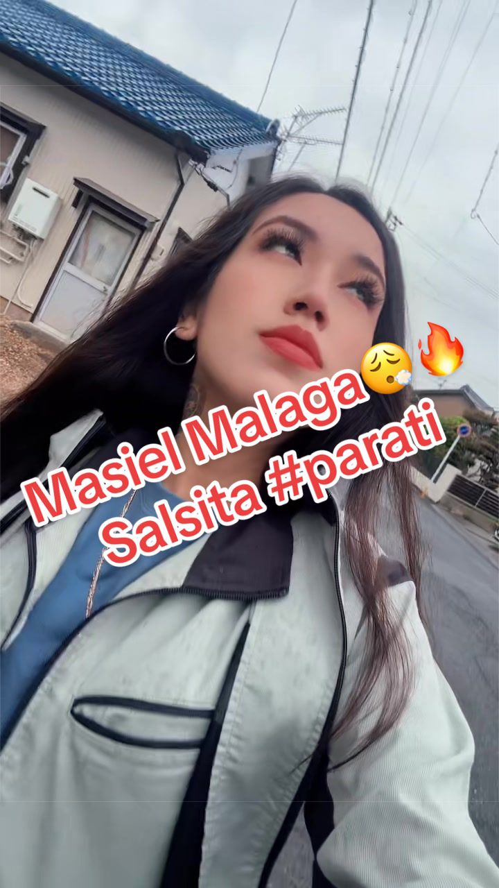 @⚡️ᵏᵉᵗᵗʸ🌙ⁿᵖᵒʳᵗᵃ⚡️