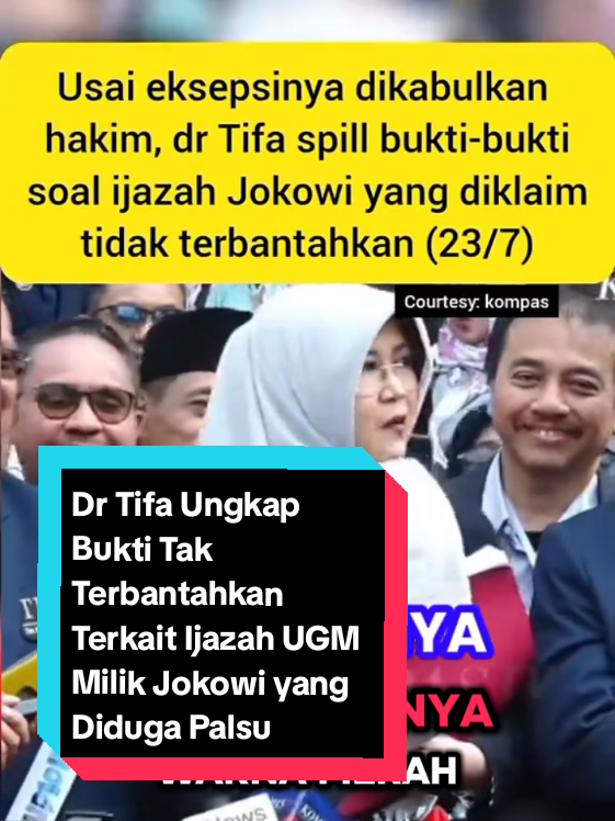 @ARI RADJA CHANNEL