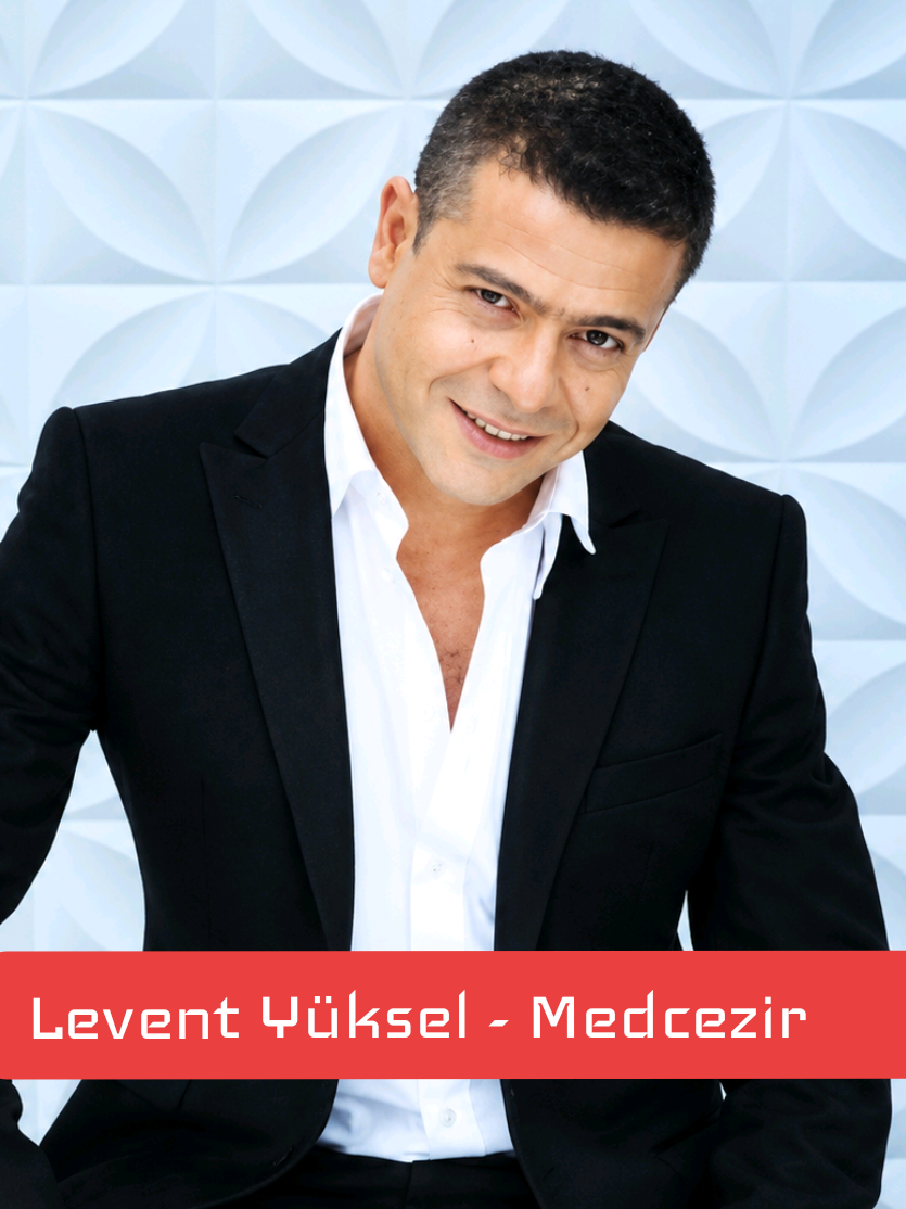 @Zamanda Yolculuk