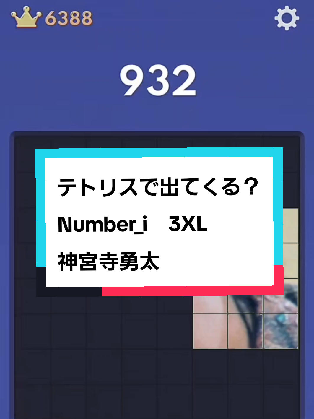 @ã®ãã®ãððð