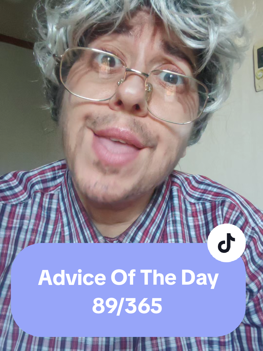 @Have No Fear Grandad Is Here