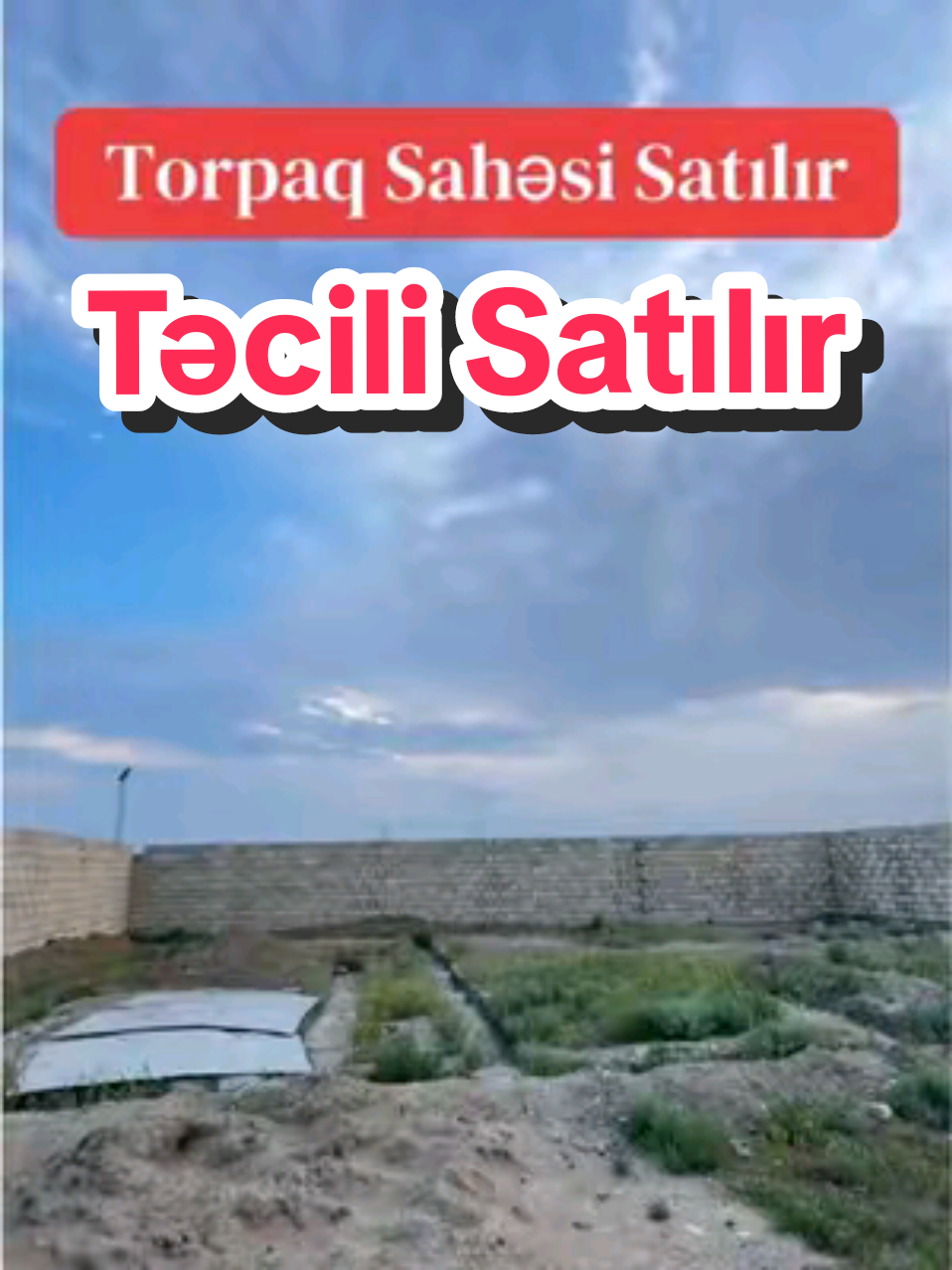 @Əmlak&ccedil;ı Ərəstun