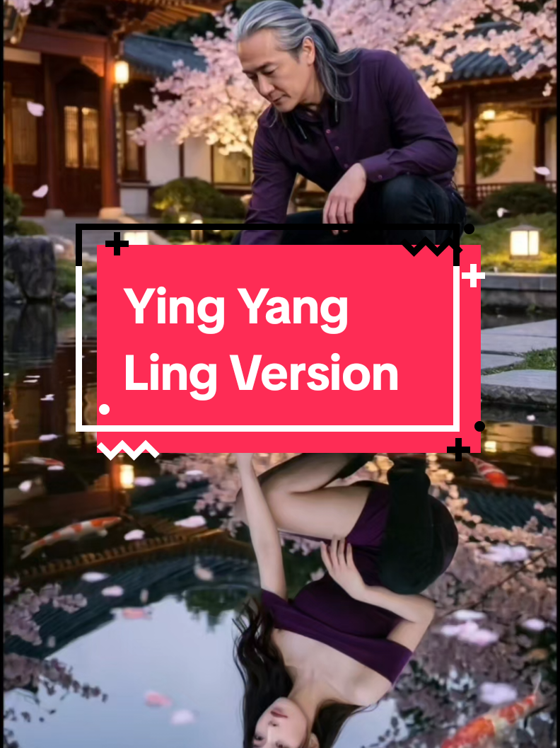 @𝗦𝗰𝗼𝗿𝗽𝗶𝗼𝗻𝗞𝗶𝘀𝘀