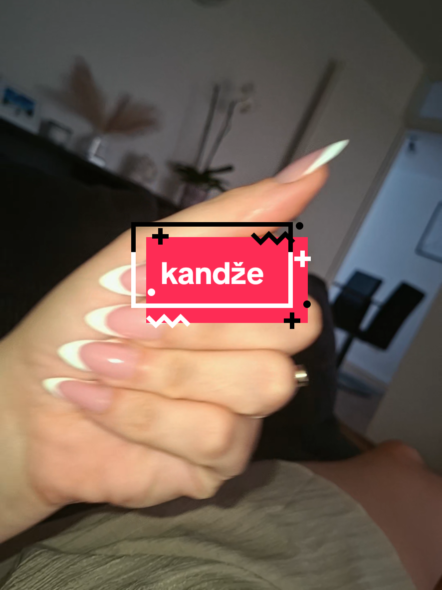 @Antonija Rako