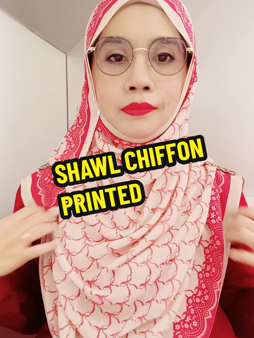 @Rozeylawati Mohd Adnan