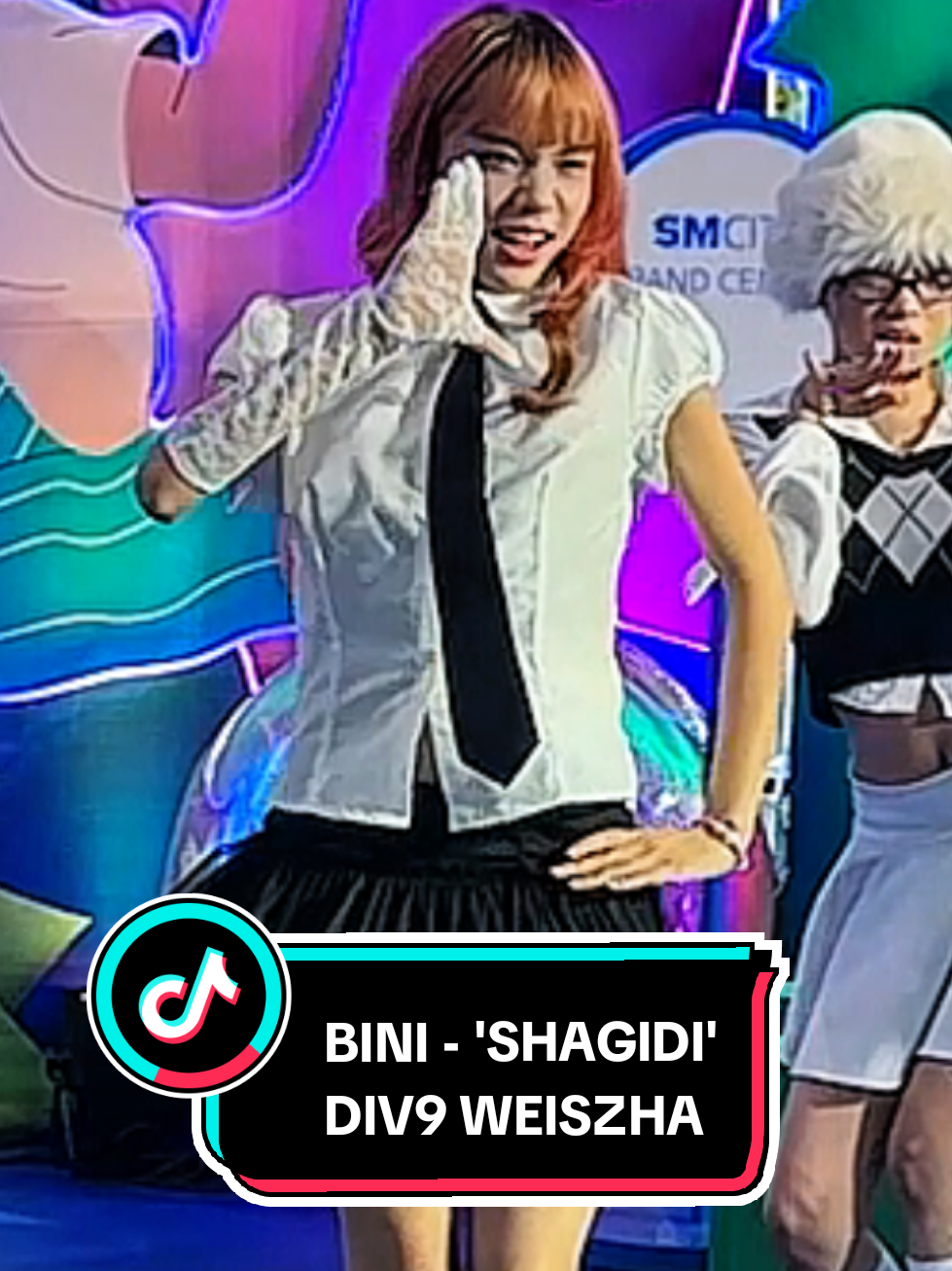 @Meöωzha OFC