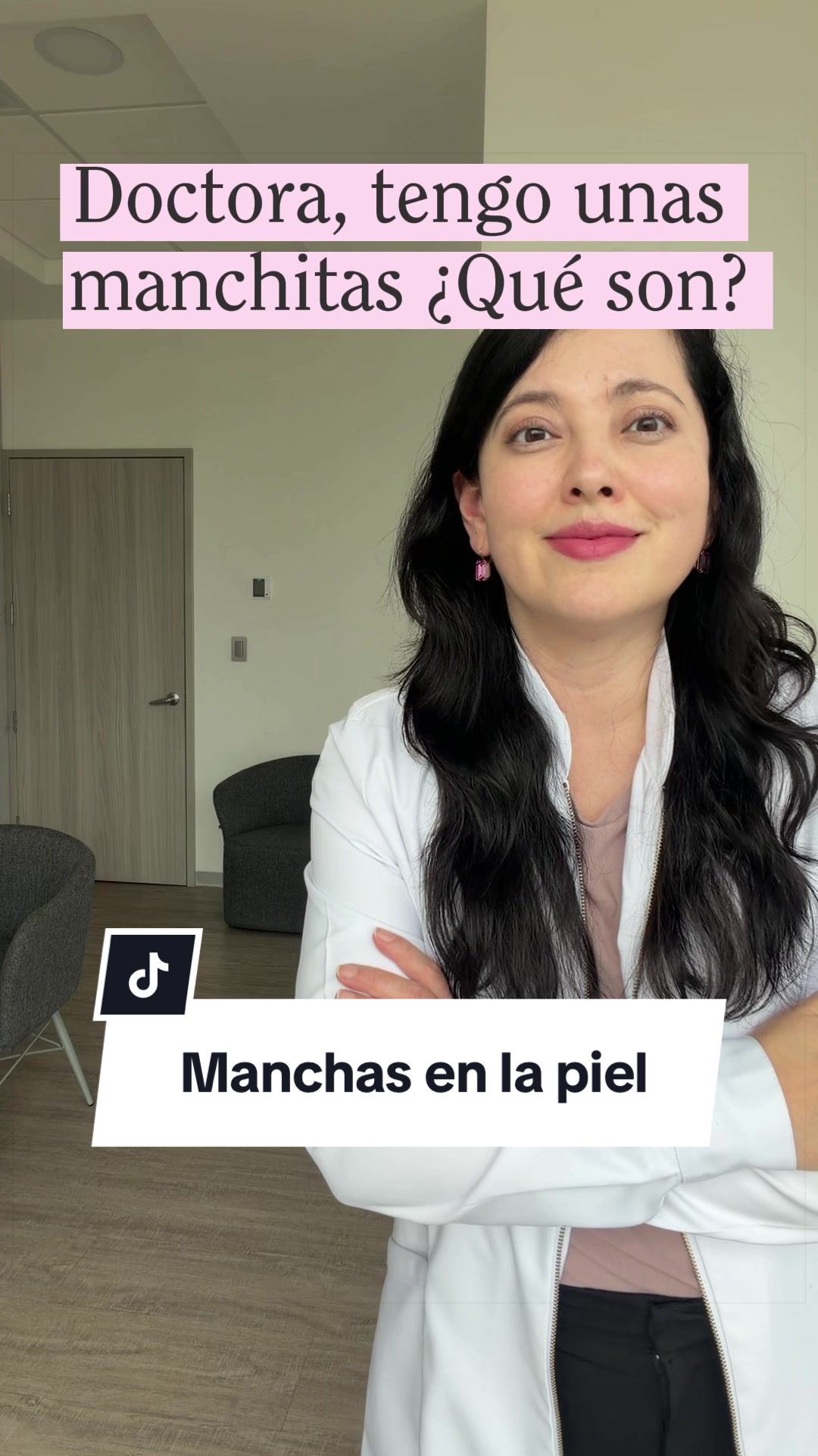 @Dra.Bren Tello