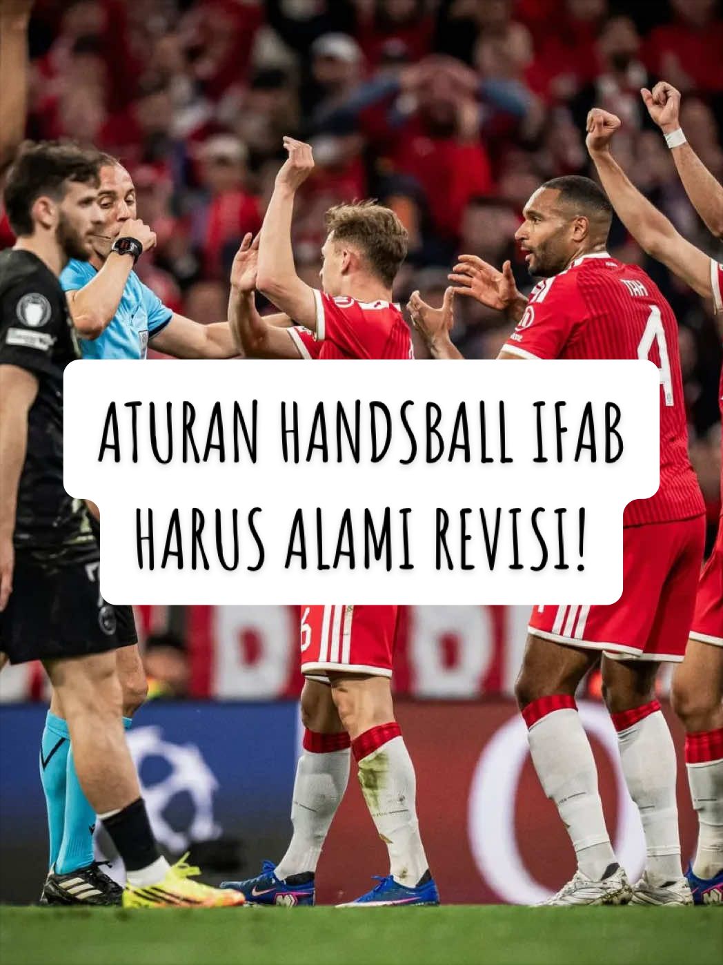 @Arul el Pundit🦅