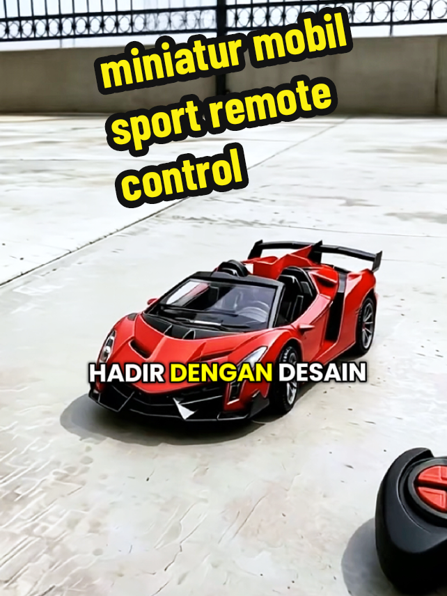 @𝙃𝘼𝙍𝙔𝘼𝙉𝘼