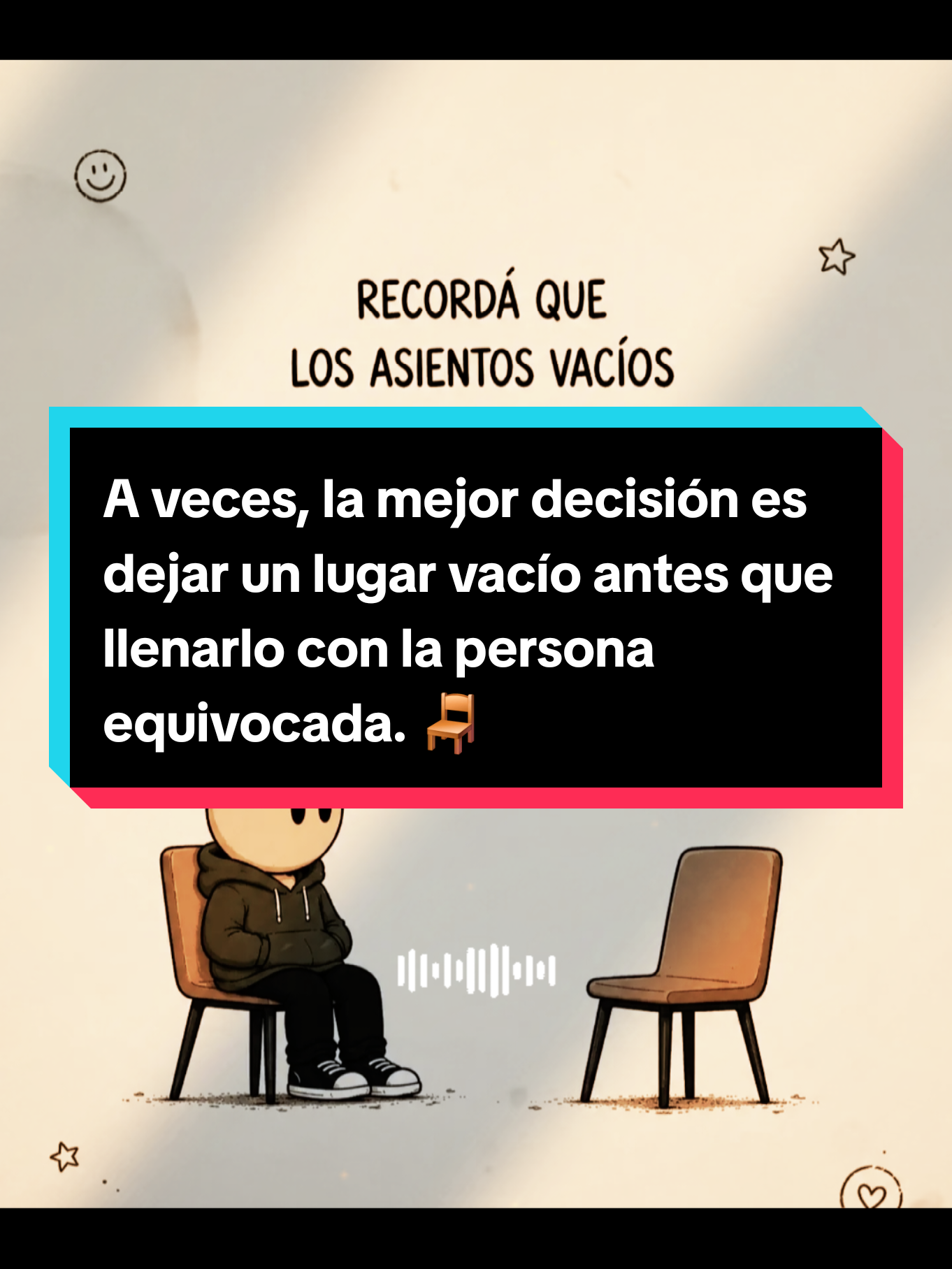 @Leo