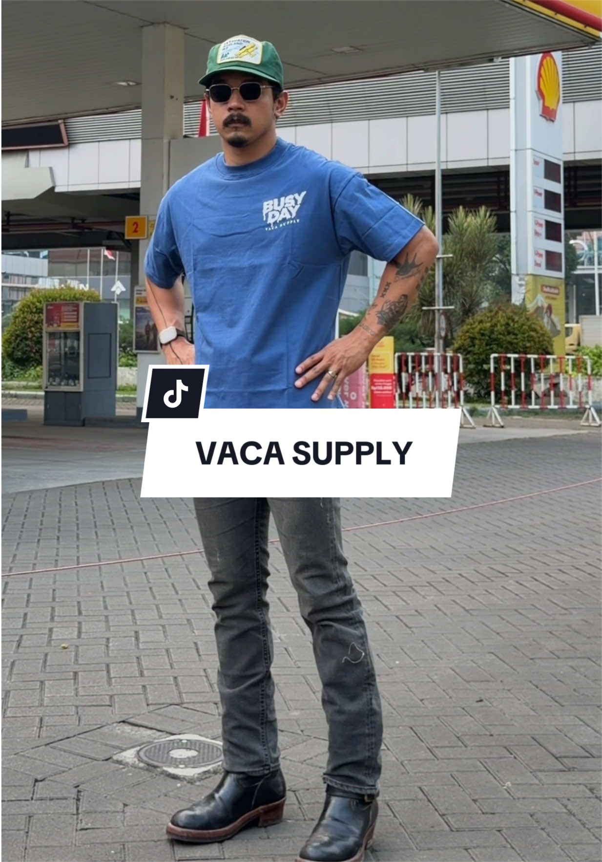 @Maxi Leinderd
