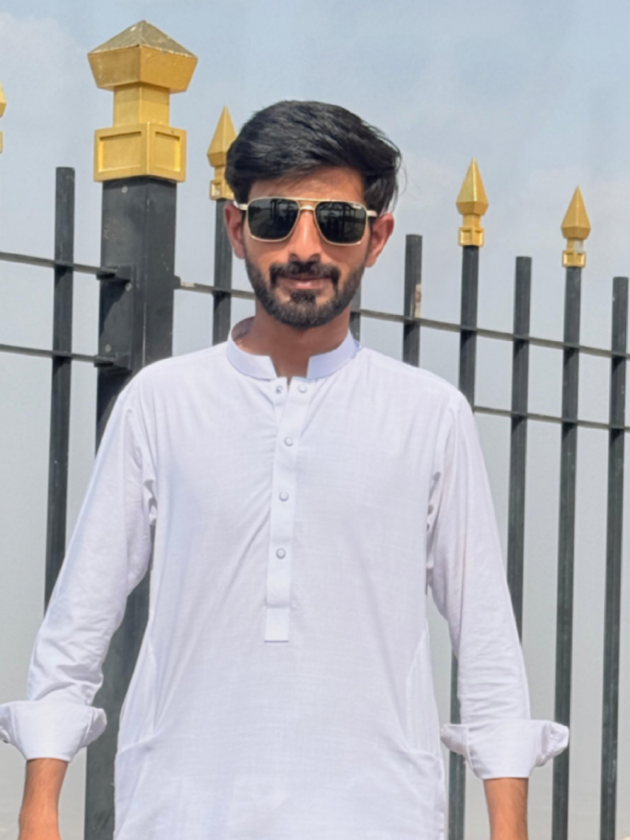@😘Sãqlåîñ🔥Müshtâq😘