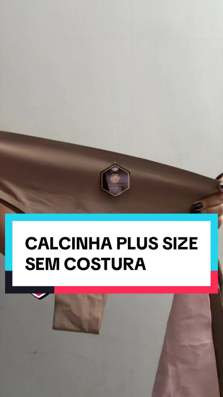 @loja.plussize