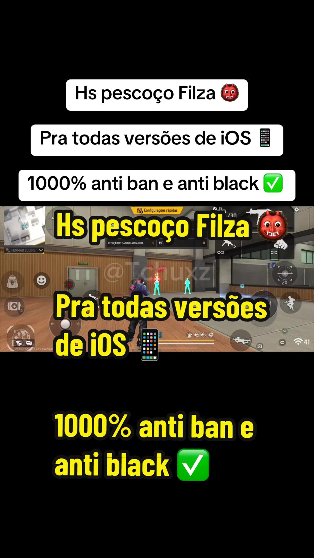 @regedit_mobileff