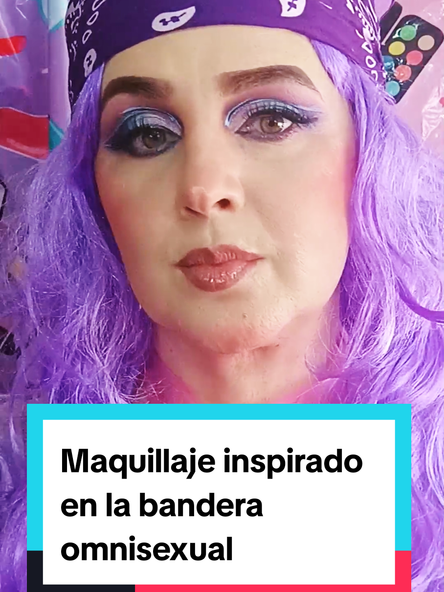 @🦁lizett. 💄💅🦁💎