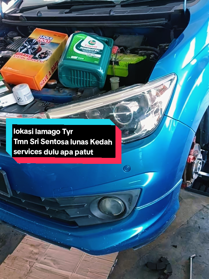 @faizmansor