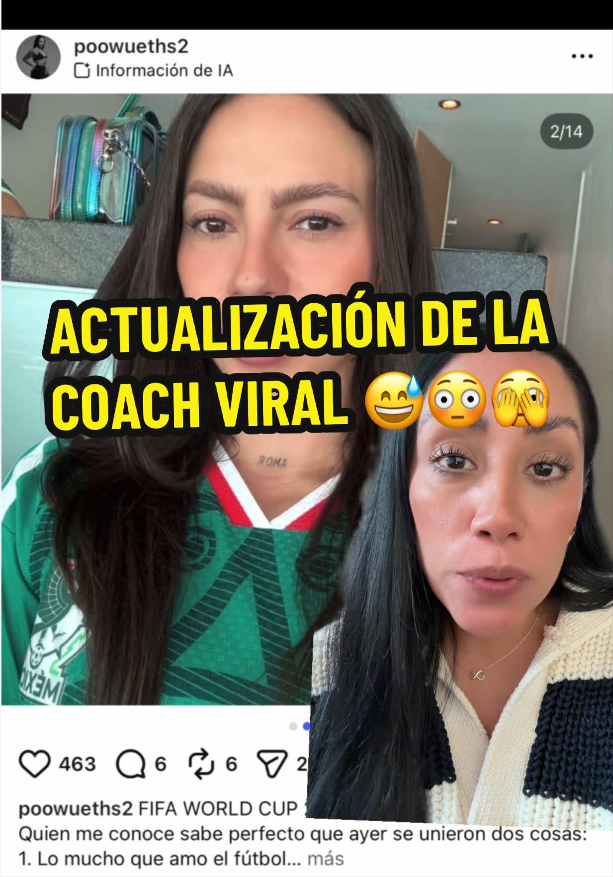 @soyalondraogarcia