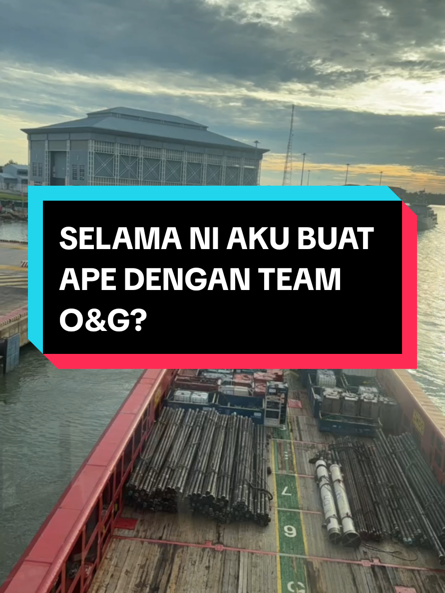 @CEOKAPAL3.0