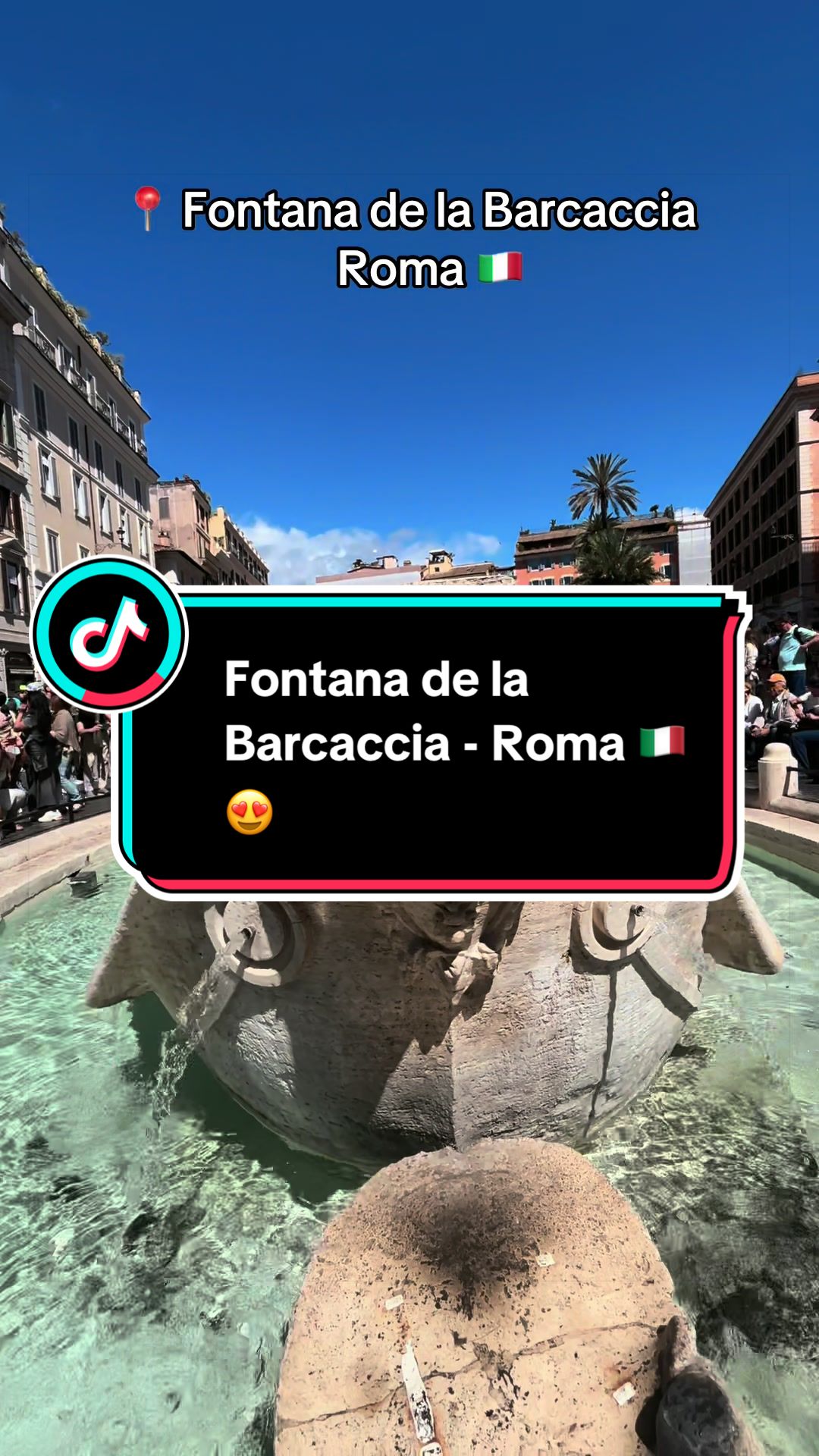 @Bianca Messina