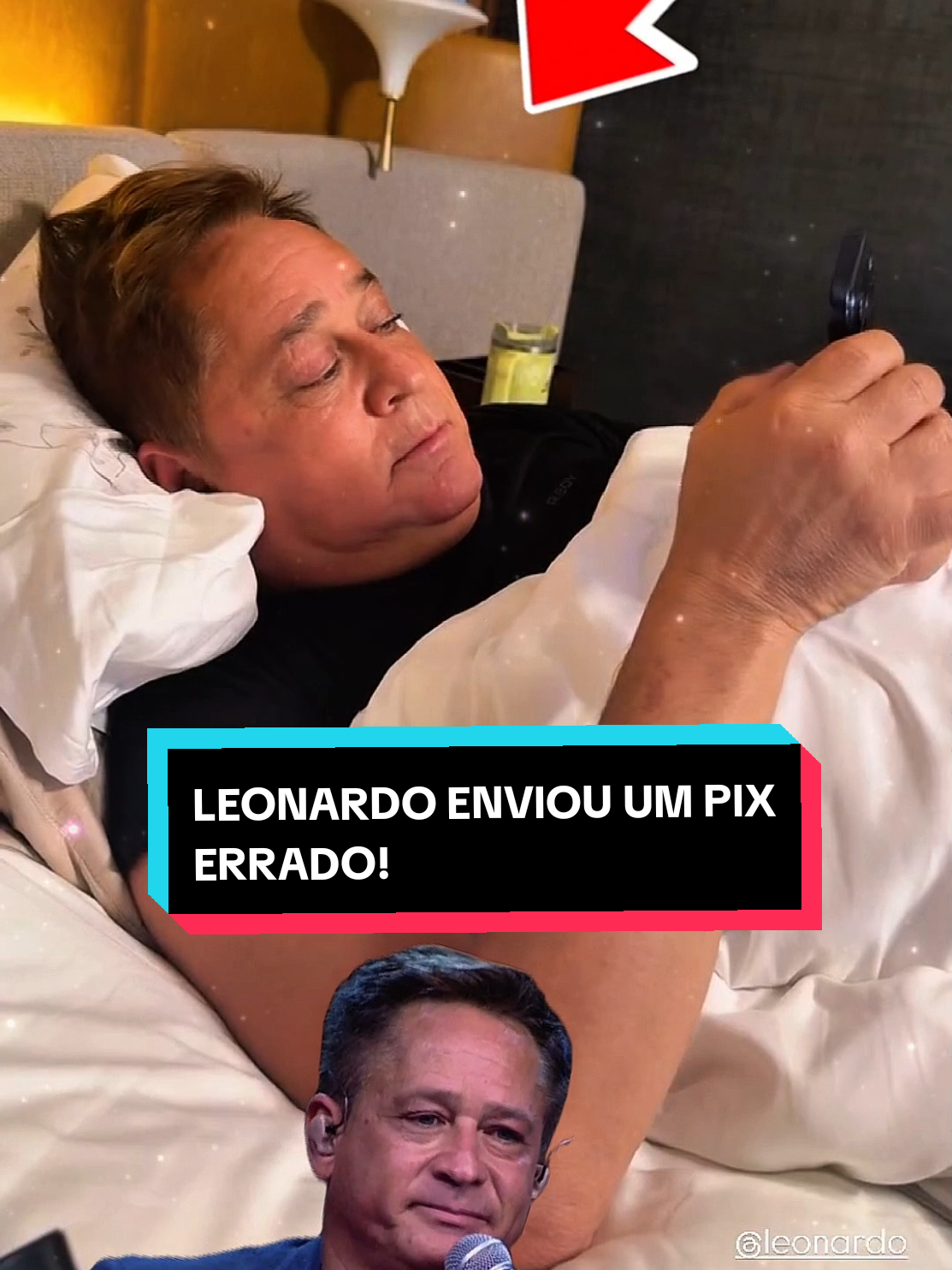@FOFOCAXX_CURIOSAS