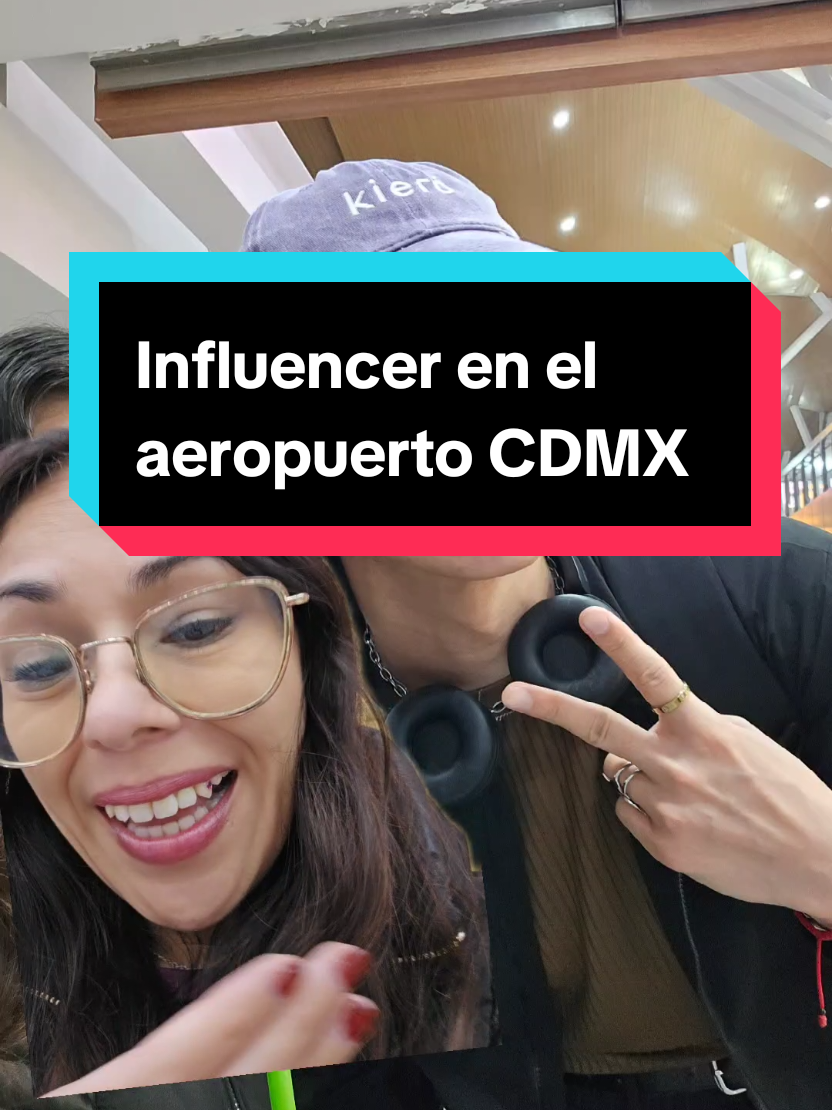 @Danytza