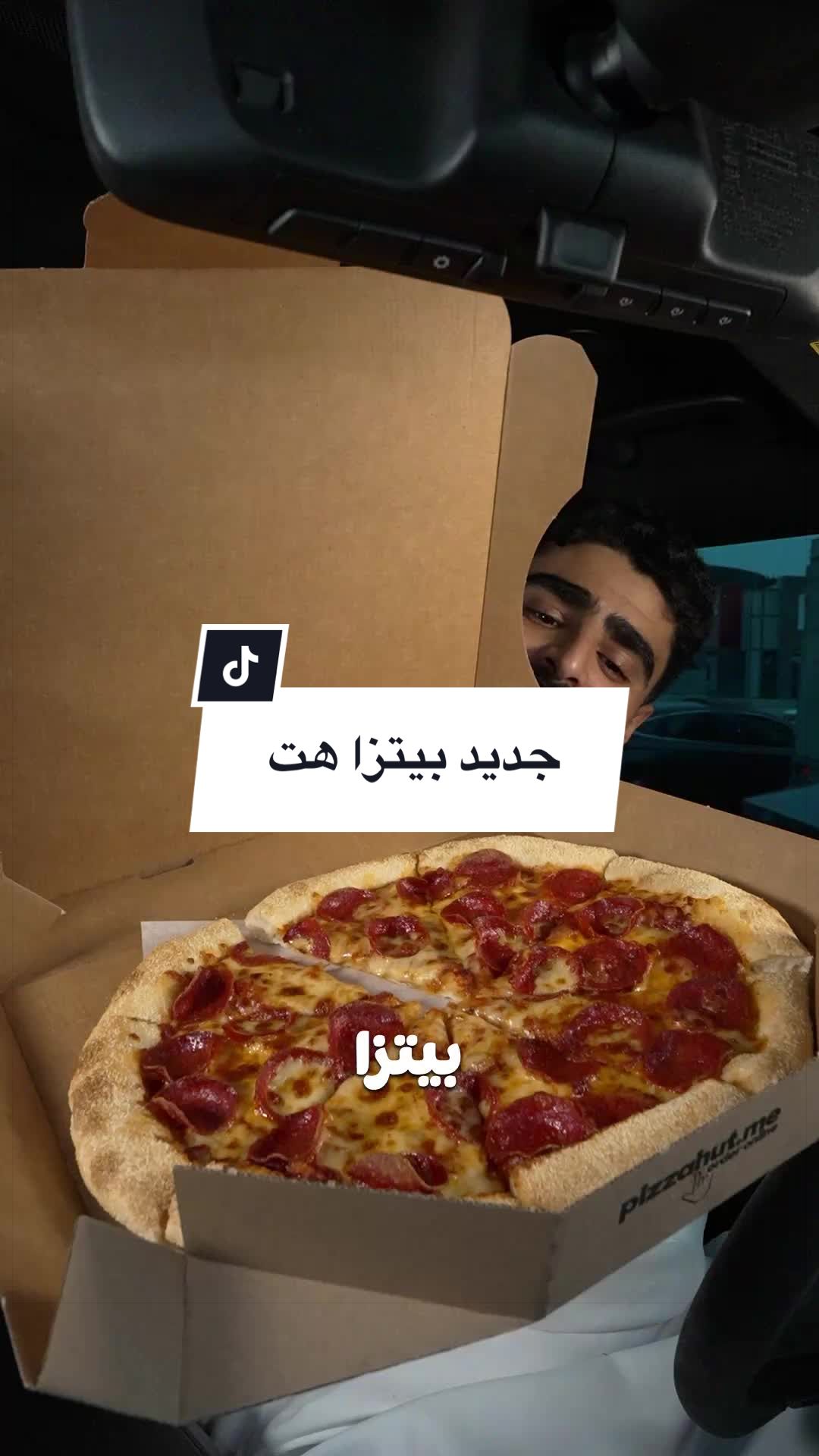 @عبدالله بوخالد