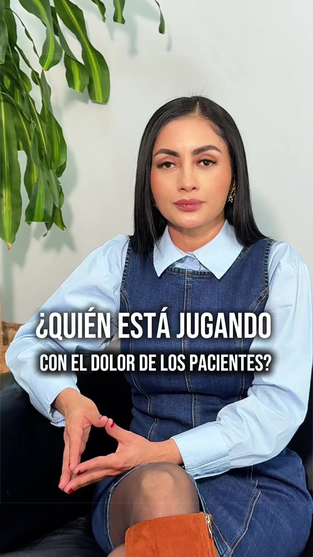 @Viviana Veloz