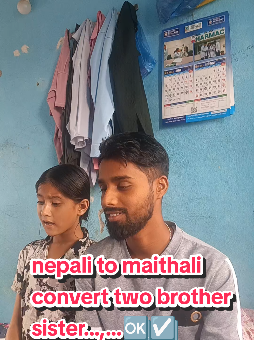 @Bharat Das