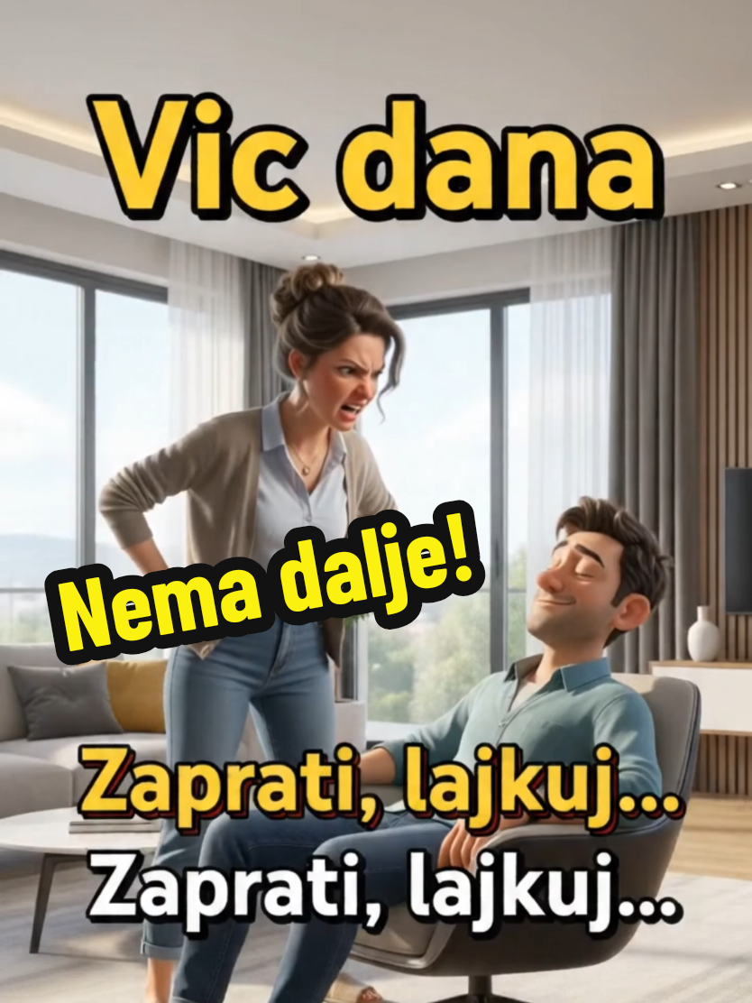 @Samo zabava