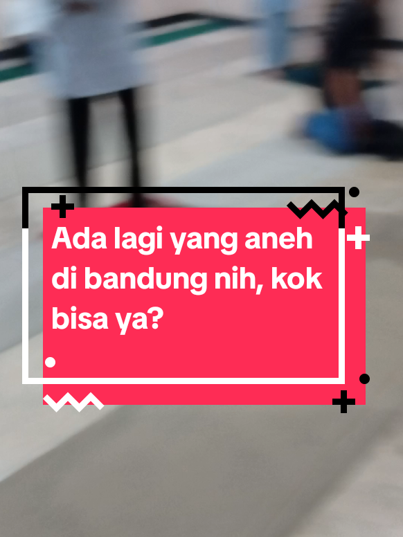 @santri sdg berjuang