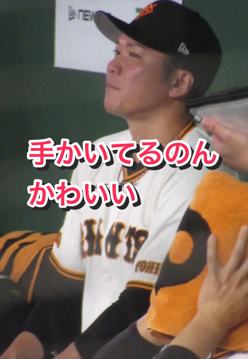 @ヘパリーゼ🫀