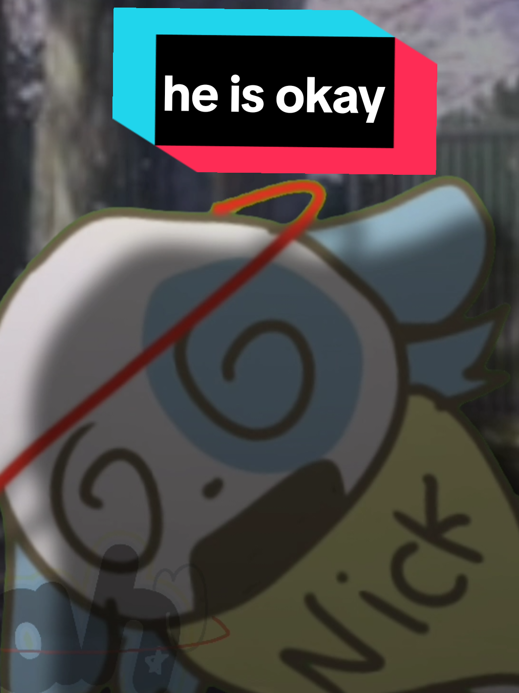 @Noah