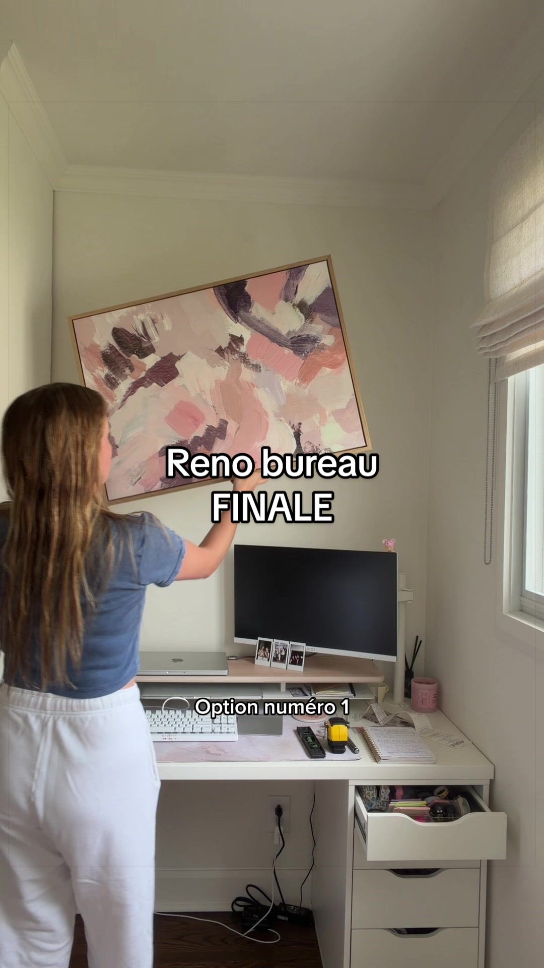 @Amélie Lévesque