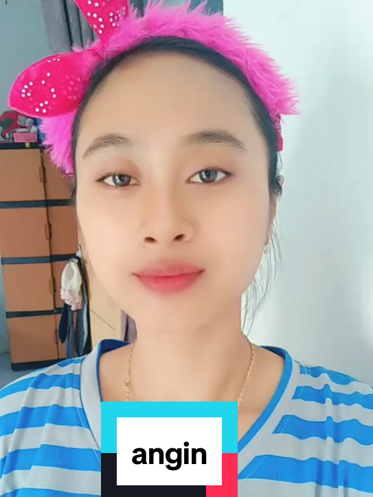 @Siti NurkhoLifah Official