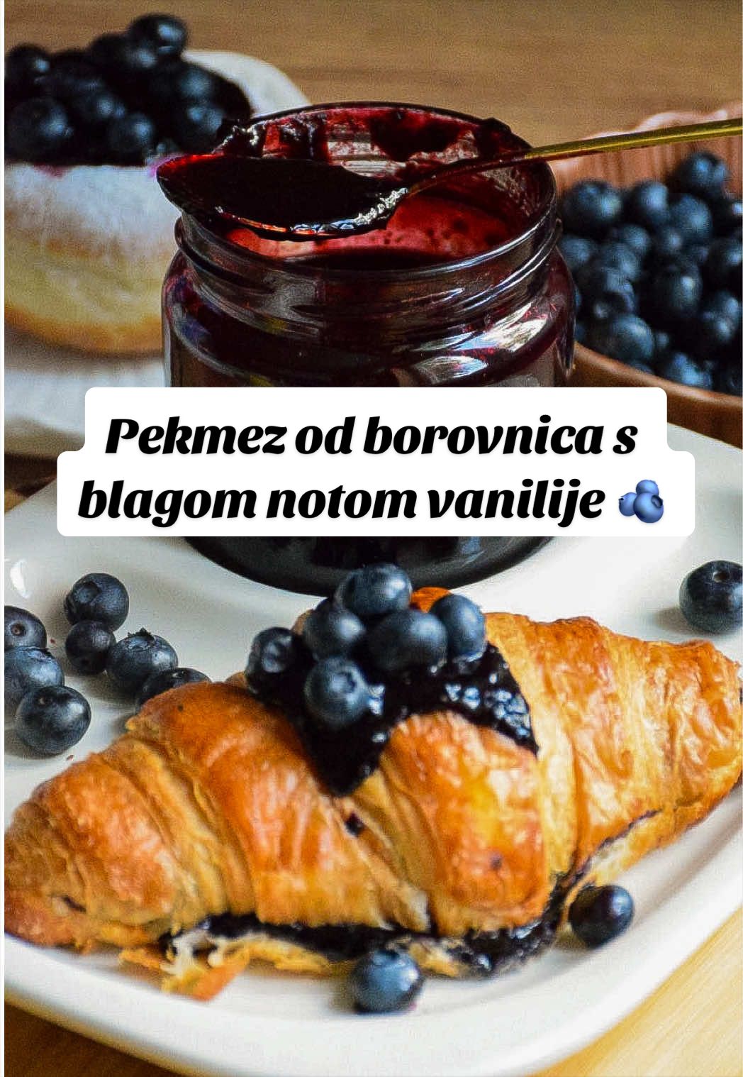 @dr.oetker_hrvatska