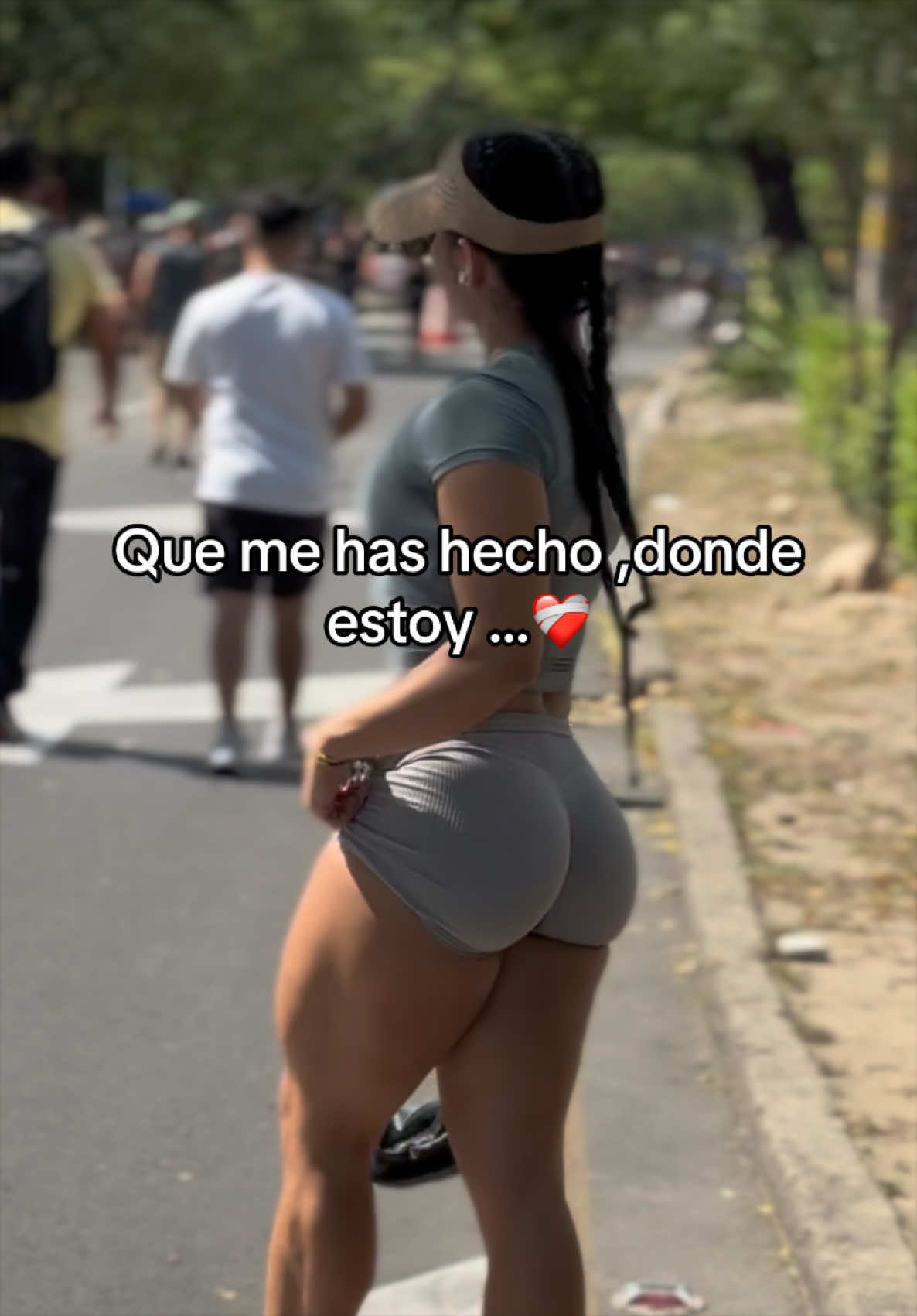 @Luceritofit