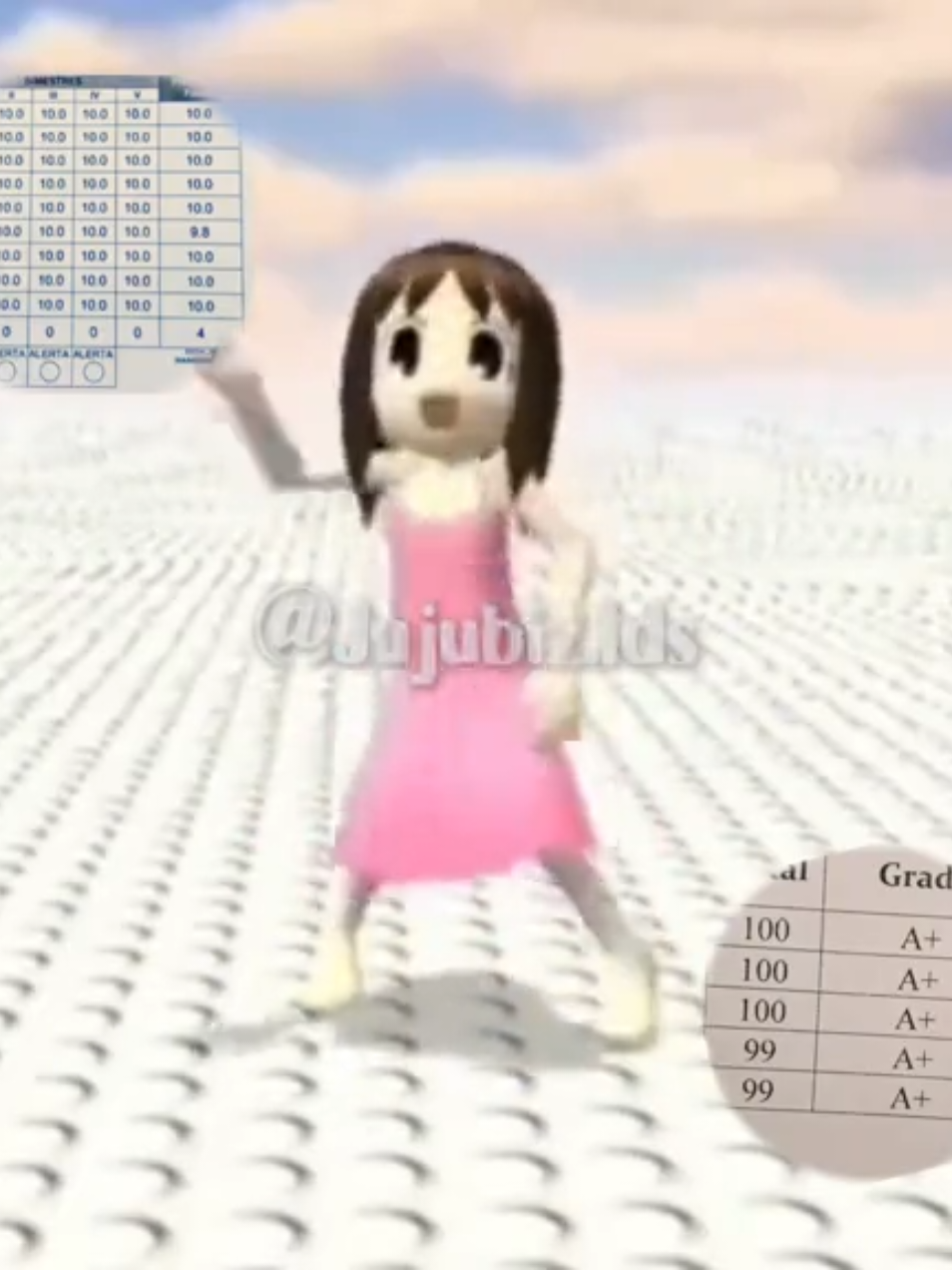 @𝔍&uacute;lia★ʃ𝙇𝘿𝙎🐈&zwj;⬛