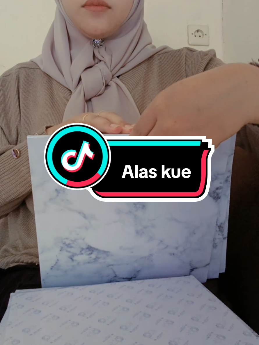@Aidahhsapitri