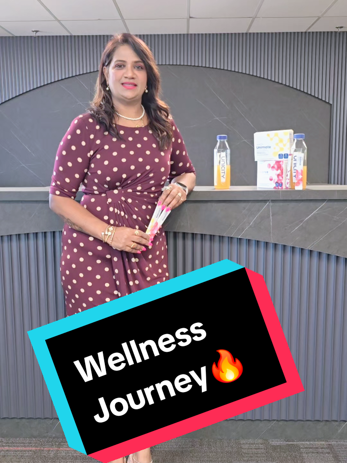 @Yogita🇲🇺🇨🇦 1647-229-2772