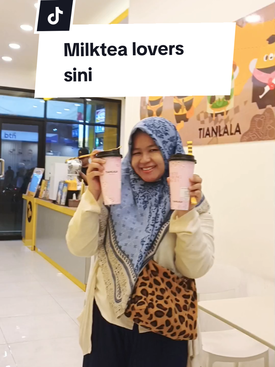 @mitaseptian