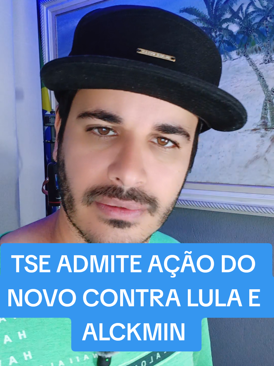 @Leozinho Mix