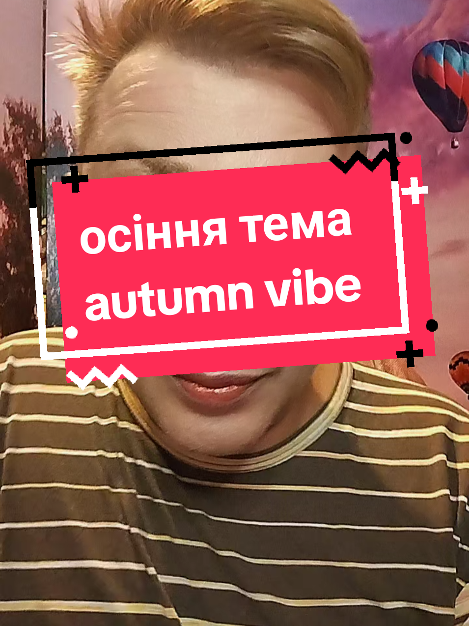 @Alex30_ua