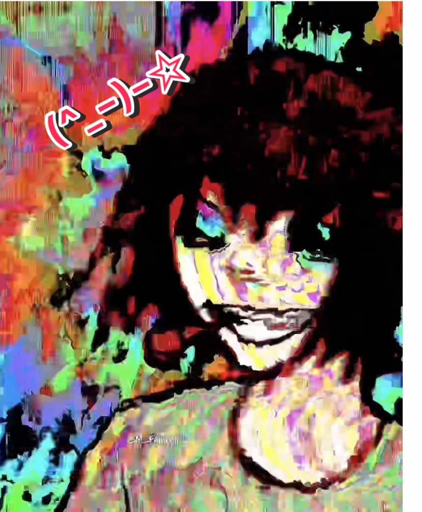 @✰.Моль.✰