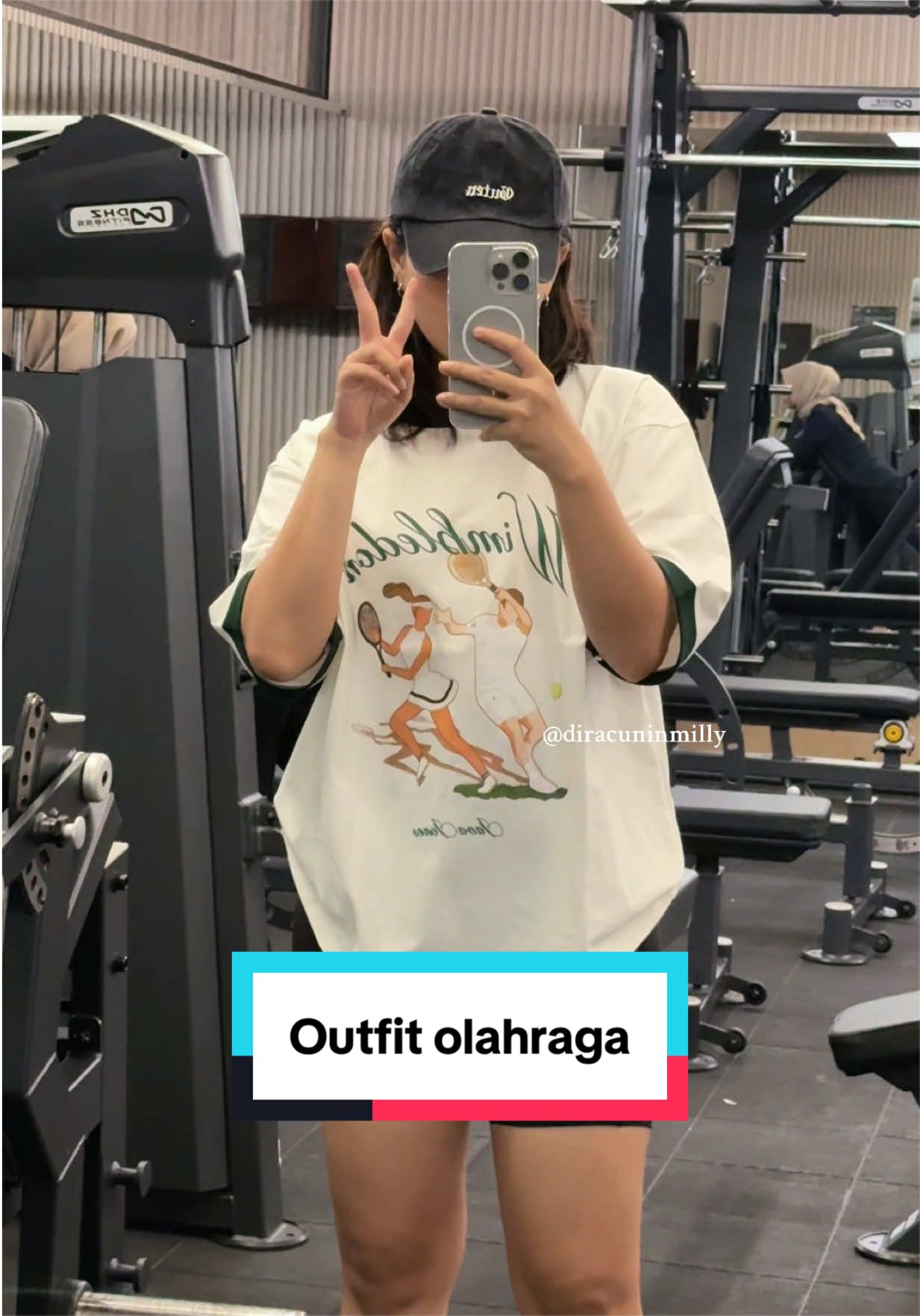 @diracuninmilly