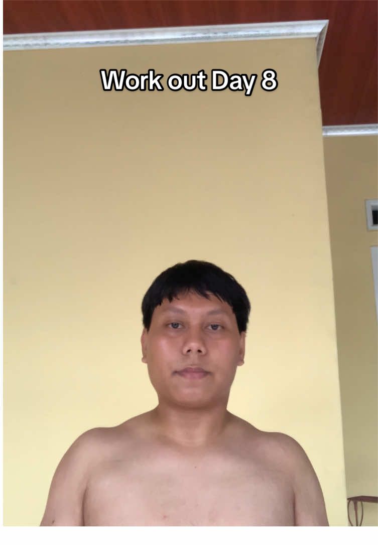 @VRAYYY