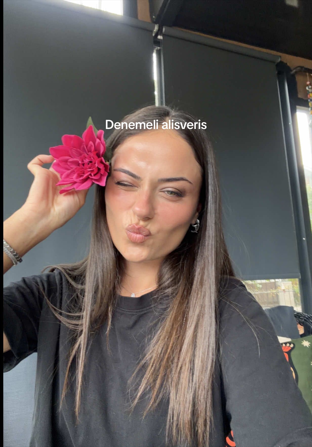 @Cemrreelver9