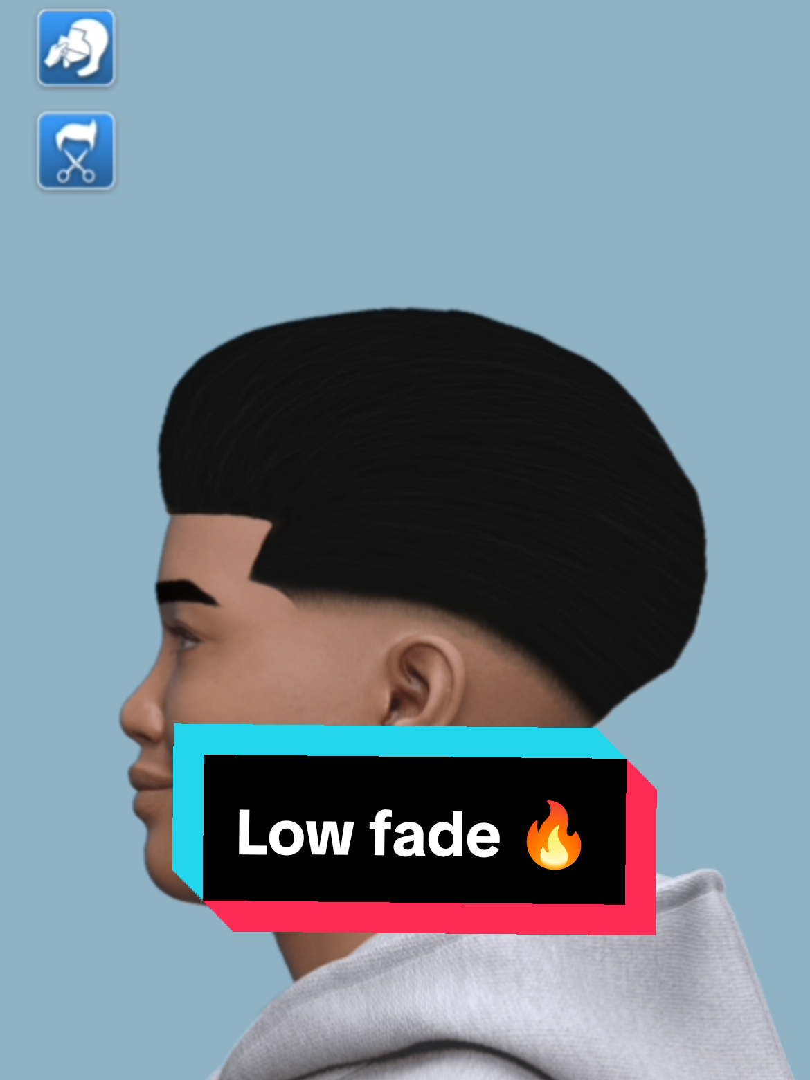 @MangoBarberChop