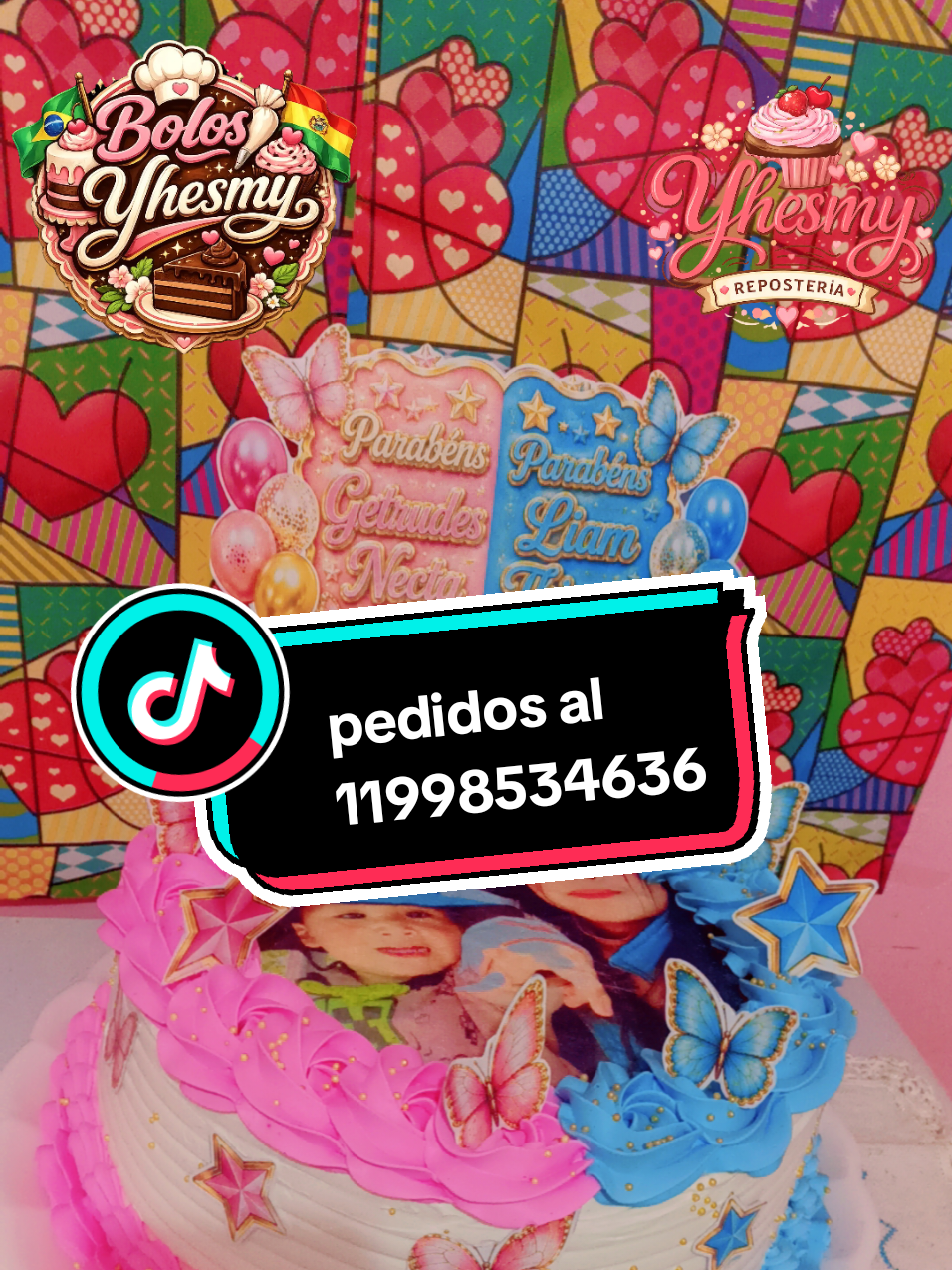 @😻🩵💜Mishel🎂✨