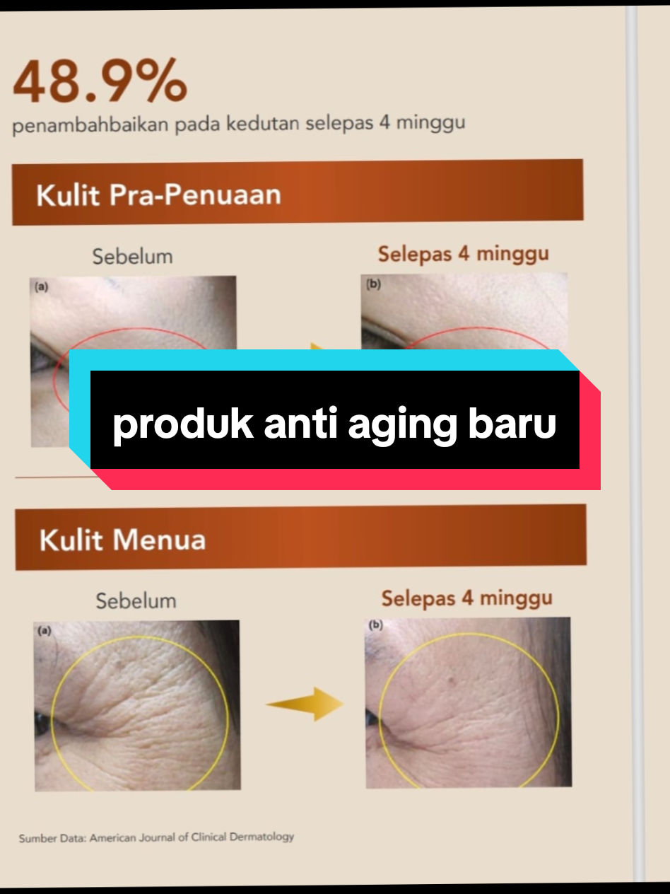 @ustazahFatanah